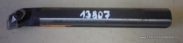 Držák nože CSKPR S25R (13807 (1).JPG)